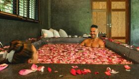 Breathe in ancient healing with Vietnam Tours